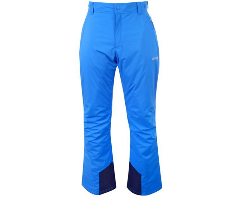 Nevica Meribel Ski Pants Mens Blue