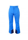 Nevica Meribel Ski Pants Mens Blue
