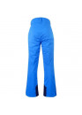 Nevica Meribel Ski Pants Mens Blue