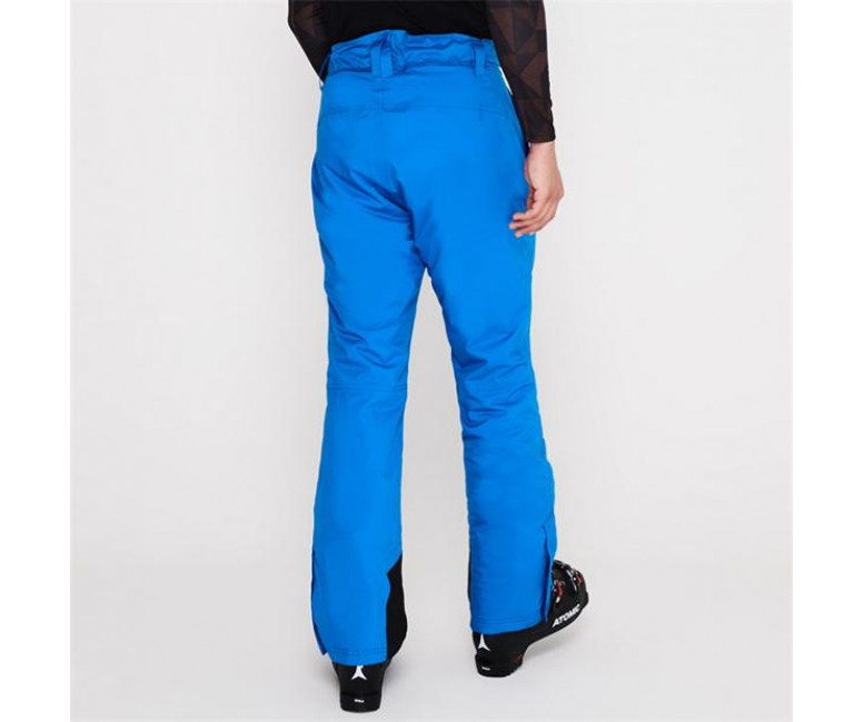 Nevica Meribel Ski Pants Mens Blue