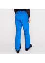 Nevica Meribel Ski Pants Mens Blue