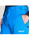 Nevica Meribel Ski Pants Mens Blue
