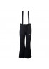 Nevica Vail Ski Pants Ladies Black