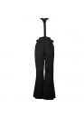 Nevica Vail Ski Pants Ladies Black