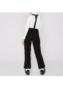 Nevica Vail Ski Pants Ladies Black