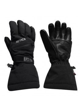 Nevica Vail Ski Gloves Mens