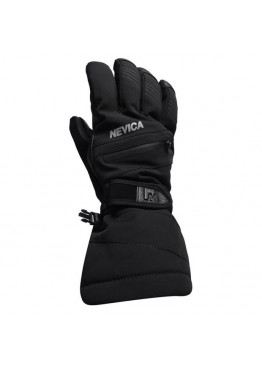Nevica Vail Ski Gloves Mens