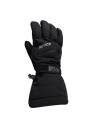 Nevica Vail Ski Gloves Mens