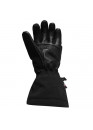Nevica Vail Ski Gloves Mens