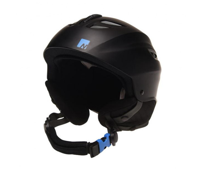 Nevica Meribel Helmet Junior