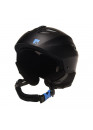Nevica Meribel Helmet Junior