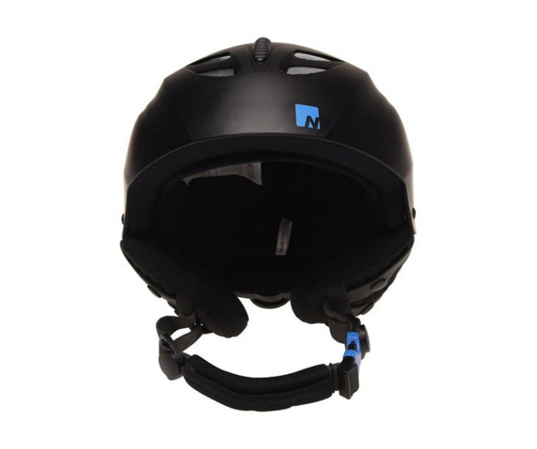 Nevica Meribel Helmet Junior