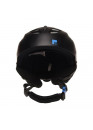 Nevica Meribel Helmet Junior