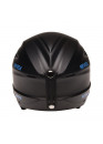 Nevica Meribel Helmet Junior