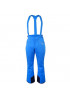 Nevica Vail Ski Pants Mens Blue