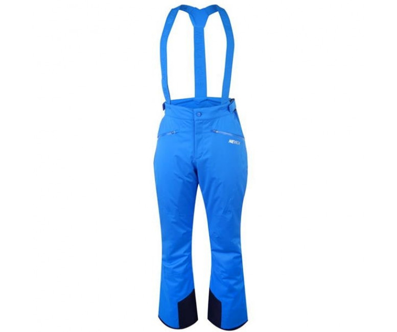 Nevica Vail Ski Pants Mens Blue