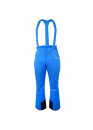 Nevica Vail Ski Pants Mens Blue