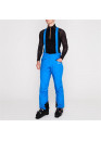 Nevica Vail Ski Pants Mens Blue