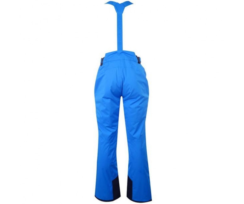 Nevica Vail Ski Pants Mens Blue