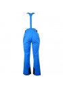 Nevica Vail Ski Pants Mens Blue