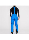Nevica Vail Ski Pants Mens Blue