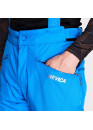 Nevica Vail Ski Pants Mens Blue