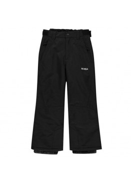Лижні штани Nevica Meribel Ski Pants Junior 