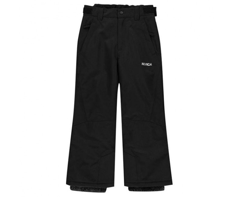 Дитячі лижні штани Nevica Meribel Ski Pants Junior 