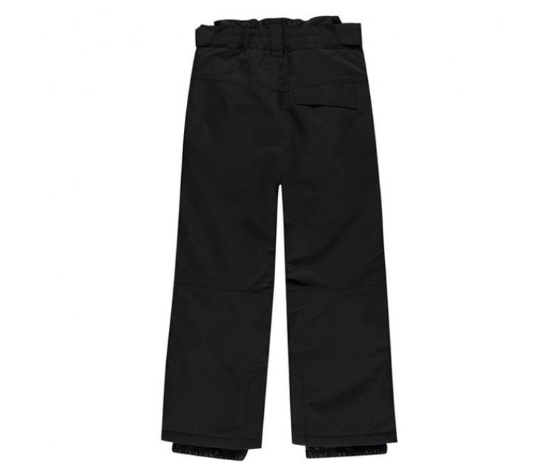Дитячі лижні штани Nevica Meribel Ski Pants Junior 