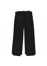 Дитячі лижні штани Nevica Meribel Ski Pants Junior 