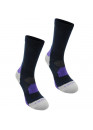 Жіночі шкарпетки Karrimor Walking Socks
