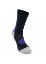 Жіночі шкарпетки Karrimor Walking Socks