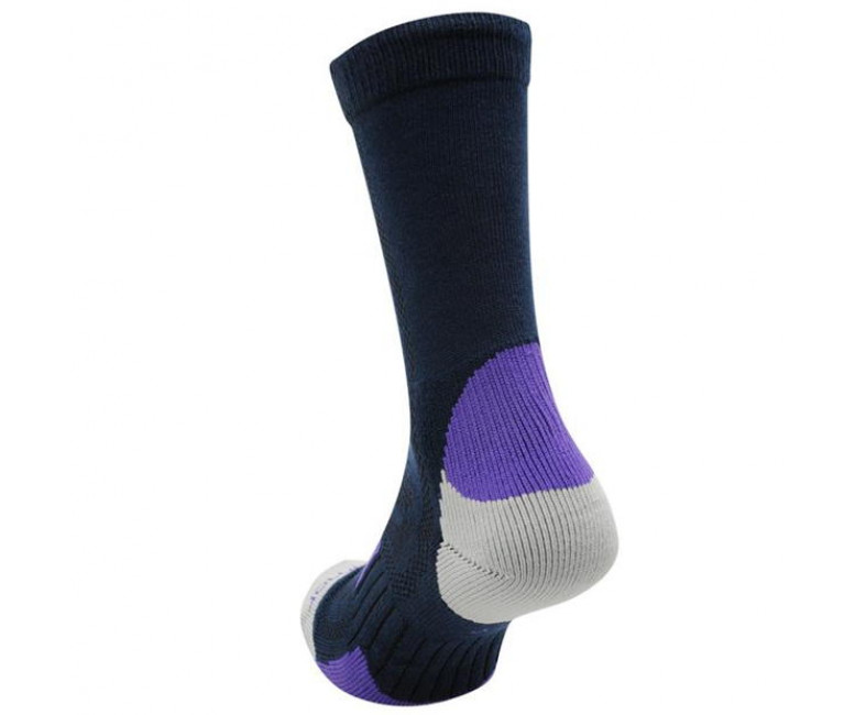 Жіночі шкарпетки Karrimor Walking Socks