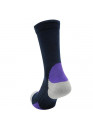 Жіночі шкарпетки Karrimor Walking Socks