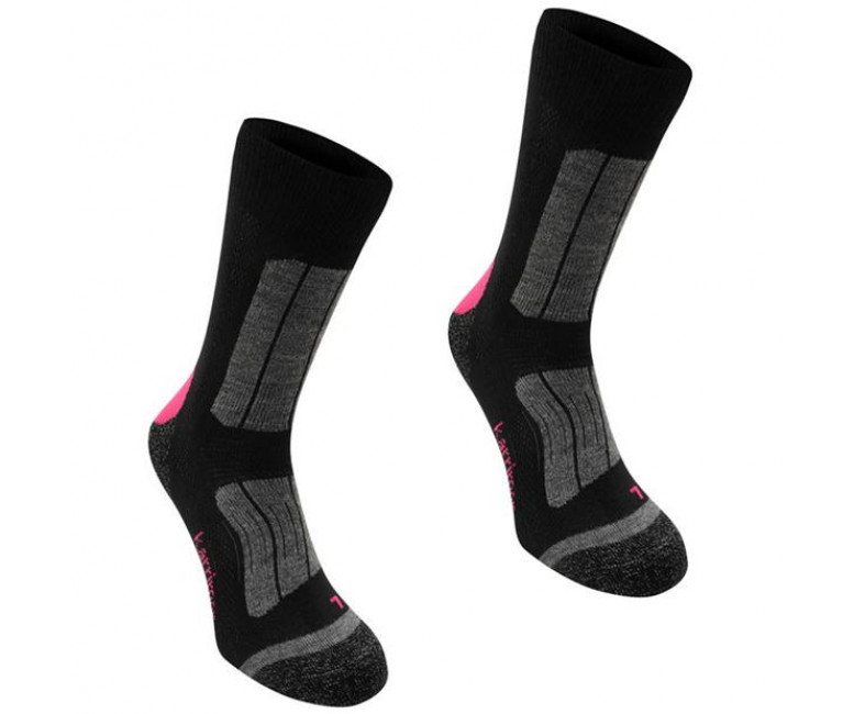 Жіночі шкарпетки Karrimor Trekking Socks