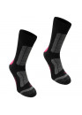 Жіночі шкарпетки Karrimor Trekking Socks
