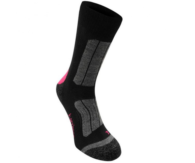 Жіночі шкарпетки Karrimor Trekking Socks