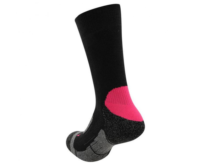 Жіночі шкарпетки Karrimor Trekking Socks