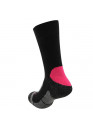 Жіночі шкарпетки Karrimor Trekking Socks