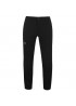 Karrimor Alpiniste Trousers Mens black
