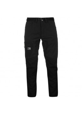 Karrimor Hot Rock Trousers Men's Black