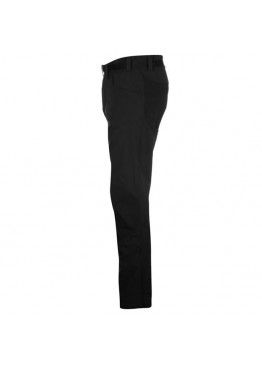 Karrimor Hot Rock Trousers Men's Black