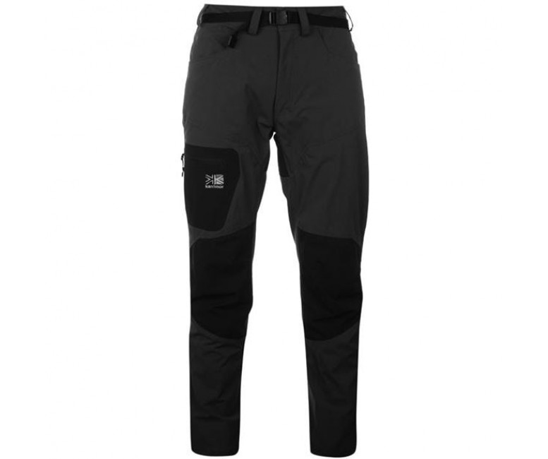 Karrimor Hot Rock Trousers Men's