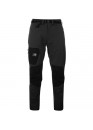 Karrimor Hot Rock Trousers Men's