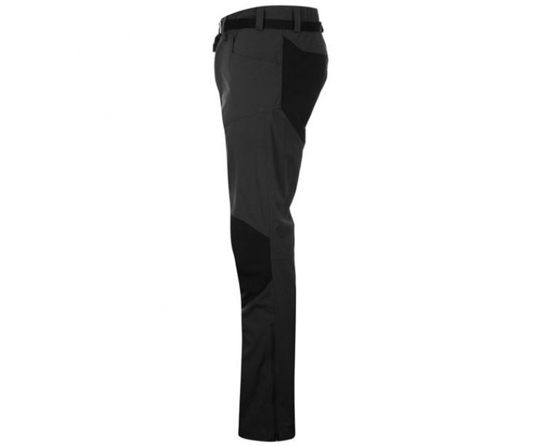 Karrimor Hot Rock Trousers Men's