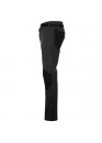 Karrimor Hot Rock Trousers Men's