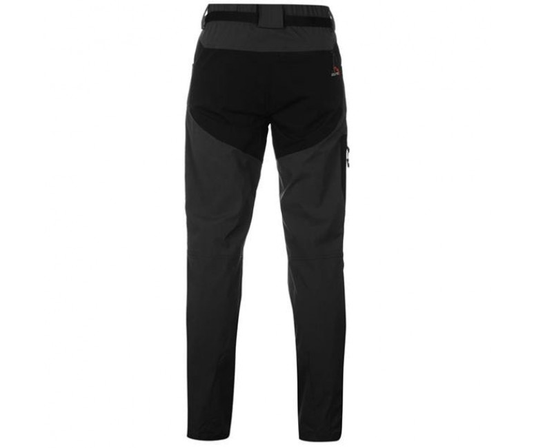 Karrimor Hot Rock Trousers Men's