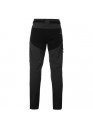 Karrimor Hot Rock Trousers Men's