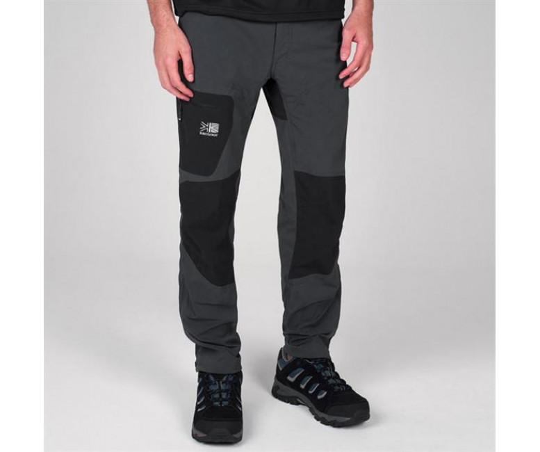 Karrimor Hot Rock Trousers Men's