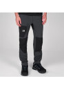Karrimor Hot Rock Trousers Men's